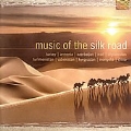 Music of the Silk Road