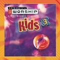 IWorship Kids 3