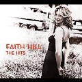 The Hits  [CD+DVD]
