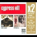 Black Sunday/Cypress Hill [Box] [PA]