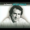 Lo Esencial Jose Luis Perales [Digipak]