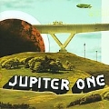 Jupiter One