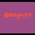 Company (Musical/Original 1970 Broadway Cast Recording)