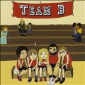Team B