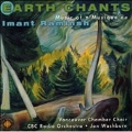 Earth Chants - Music of Imant Raminsh / Washburn, et al
