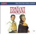 Verdi: Ernani (Complete)