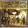 A Storm in the Land / American Brass Quintet Brass Band