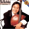 Kreisler, Paganini / Yo-Yo Ma, Patricia Zander