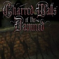 Charred Walls Of The Damned [CD+DVD]