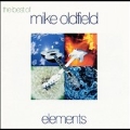 Elements: The Best Of Mike Oldfield