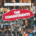 The Commitments : Rarities Edition