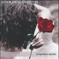 Unspoken Words
