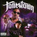 Jonestown