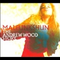 Malfunkshun : The Andrew Wood Story [2CD+DVD]