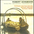 Schumann - Bicentenary Edition
