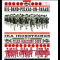 Big Band Polkas On Parade