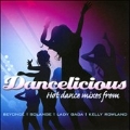 Dancelicious