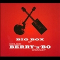 Big Box Of Berry 'N' Bo