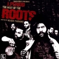 The Best of the Roots