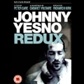 Johnny Yesno Redux [2CD+2DVD]