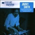 Jazz Inspiration : Jimmy Smith