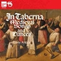 In Taberna - Medieval Songs and Dances