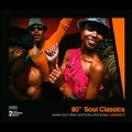 80's Soul Classics Vol.2