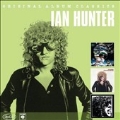 Original Album Classics : Ian Hunter