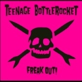 Freak Out!