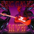 Live [CD+DVD]