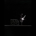 Mr. B.B. King<限定盤>