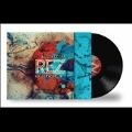 Rez (Bassnectar Remix)