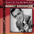 Giants Of The Big Band Era: Expanded Edition