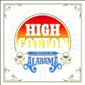 High Cotton: A Tribute to Alabama