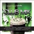 Essential Irish Club Mix