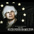 Alexander Hamilton