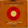 The Complete Fame Singles Vol.1: 1964-67