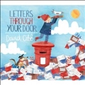 Letters Through Your Door