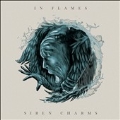 Siren Charms: Super Box [CD+11x7inch]<完全生産限定盤>