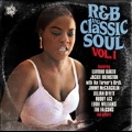 R&B and Classic Soul Vol.1