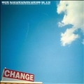 Change