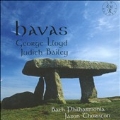 Havas - Music by George Lloyd and Judith Bailey