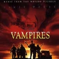 Vampires (OST)