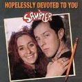 Hopelessly Devoted To You Sampler