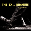 In the Bimhuis (1991-2014)