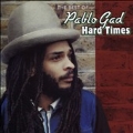 Hard Times: The Best Of