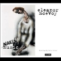 Naked Music [LP+CD]