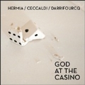 God At The Casino