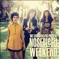 Nosebleed Weekend (Too Bright Colored Vinyl)