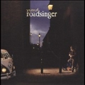 Roadsinger : To Warm You Through The Night